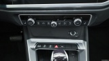  Audi  Q3 Sportback 40 TDI quattro S-tronic  Automatic Diesel  20 #22