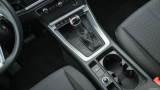 Audi  Q3 Sportback 40 TDI quattro S-tronic  Automatic Diesel  20 #23