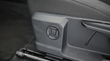  Audi  Q3 Sportback 40 TDI quattro S-tronic  Automatic Diesel  20 #25
