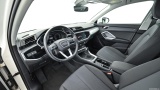  Audi  Q3 Sportback 40 TDI quattro S-tronic  Automatic Diesel  20 #26