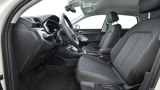  Audi  Q3 Sportback 40 TDI quattro S-tronic  Automatic Diesel  20 #27