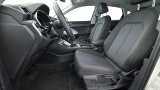  Audi  Q3 Sportback 40 TDI quattro S-tronic  Automatic Diesel  20 #28
