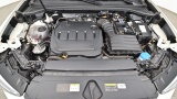  Audi  Q3 Sportback 40 TDI quattro S-tronic  Automatic Diesel  20 #29