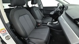  Audi  Q3 Sportback 40 TDI quattro S-tronic  Automatic Diesel  20 #30