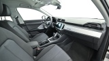  Audi  Q3 Sportback 40 TDI quattro S-tronic  Automatic Diesel  20 #31