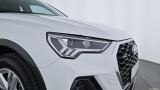  Audi  Q3 Sportback 40 TDI quattro S-tronic  Automatic Diesel  20 #33