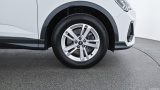  Audi  Q3 Sportback 40 TDI quattro S-tronic  Automatic Diesel  20 #34
