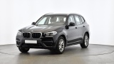  Bmw  X3 xDrive 20d Advantage Automatic Diesel  21 