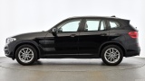  Bmw  X3 xDrive 20d Advantage Automatic Diesel  21 #4