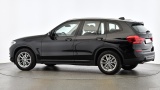  Bmw  X3 xDrive 20d Advantage Automatic Diesel  21 #5