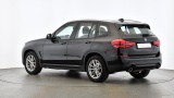  Bmw  X3 xDrive 20d Advantage Automatic Diesel  21 #6