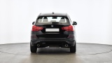  Bmw  X3 xDrive 20d Advantage Automatic Diesel  21 #8