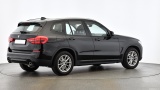  Bmw  X3 xDrive 20d Advantage Automatic Diesel  21 #10