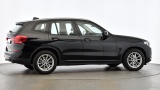  Bmw  X3 xDrive 20d Advantage Automatic Diesel  21 #11