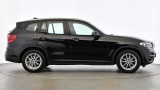  Bmw  X3 xDrive 20d Advantage Automatic Diesel  21 #12