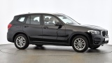  Bmw  X3 xDrive 20d Advantage Automatic Diesel  21 #13