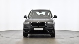  Bmw  X3 xDrive 20d Advantage Automatic Diesel  21 #16