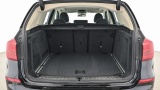  Bmw  X3 xDrive 20d Advantage Automatic Diesel  21 #17