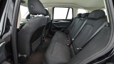  Bmw  X3 xDrive 20d Advantage Automatic Diesel  21 #18