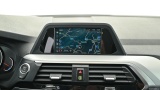  Bmw  X3 xDrive 20d Advantage Automatic Diesel  21 #21