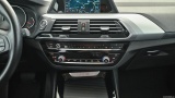  Bmw  X3 xDrive 20d Advantage Automatic Diesel  21 #22