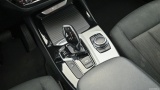  Bmw  X3 xDrive 20d Advantage Automatic Diesel  21 #23