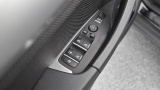  Bmw  X3 xDrive 20d Advantage Automatic Diesel  21 #24