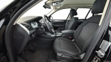  Bmw  X3 xDrive 20d Advantage Automatic Diesel  21 #26