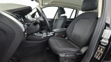 Bmw  X3 xDrive 20d Advantage Automatic Diesel  21 #27
