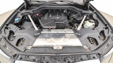  Bmw  X3 xDrive 20d Advantage Automatic Diesel  21 #28