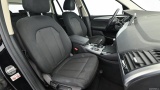  Bmw  X3 xDrive 20d Advantage Automatic Diesel  21 #29