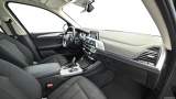 Bmw  X3 xDrive 20d Advantage Automatic Diesel  21 #30