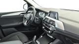  Bmw  X3 xDrive 20d Advantage Automatic Diesel  21 #31