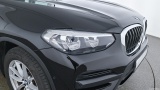  Bmw  X3 xDrive 20d Advantage Automatic Diesel  21 #32