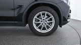  Bmw  X3 xDrive 20d Advantage Automatic Diesel  21 #33