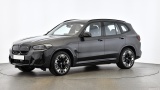  Bmw  iX3 Sport Automatic Electric  23 #2