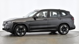  Bmw  iX3 Sport Automatic Electric  23 #3