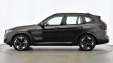  Bmw  iX3 Sport Automatic Electric  23 #4