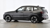  Bmw  iX3 Sport Automatic Electric  23 #5