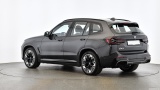  Bmw  iX3 Sport Automatic Electric  23 #6