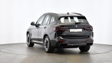  Bmw  iX3 Sport Automatic Electric  23 #7
