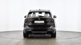  Bmw  iX3 Sport Automatic Electric  23 #8