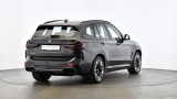  Bmw  iX3 Sport Automatic Electric  23 #9