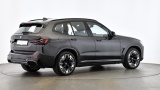 Bmw  iX3 Sport Automatic Electric  23 #10