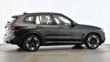  Bmw  iX3 Sport Automatic Electric  23 #11