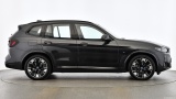  Bmw  iX3 Sport Automatic Electric  23 #12
