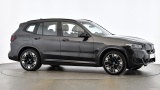  Bmw  iX3 Sport Automatic Electric  23 #13