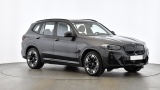  Bmw  iX3 Sport Automatic Electric  23 #14