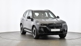 Bmw  iX3 Sport Automatic Electric  23 #15