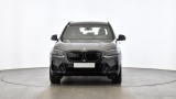  Bmw  iX3 Sport Automatic Electric  23 #16